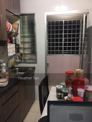 Blk 443C Fernvale Road (Sengkang), HDB 3 Rooms #148563152
